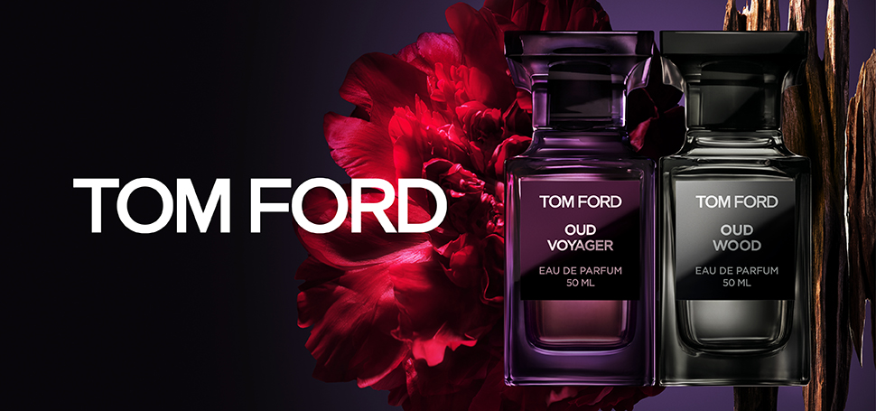 Tom Ford Beauty desktop