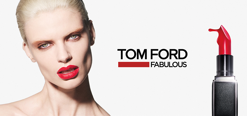 Tom Ford Beauty desktop