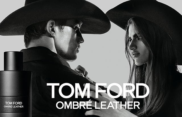 Tom Ford Beauty mobile