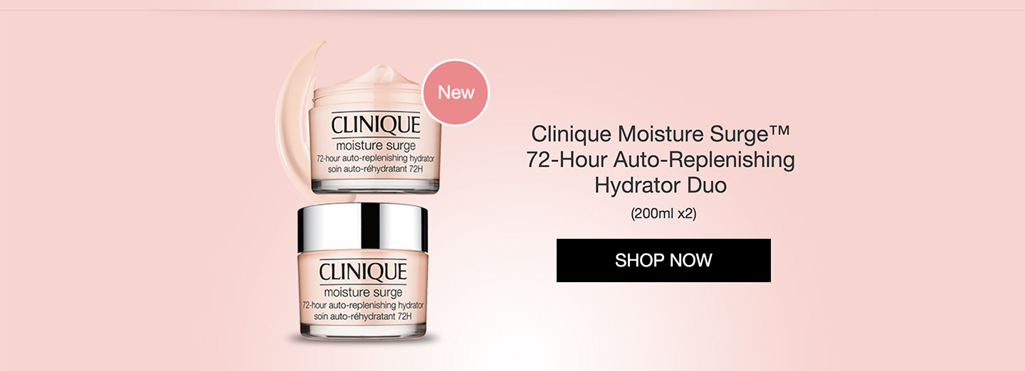 clinique 03