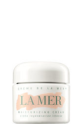 Crème de La Mer