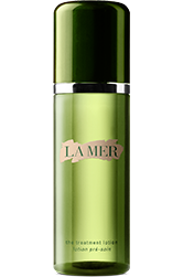 The Treatment Lotion