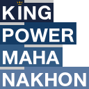 KING POWER MAHANAKHON