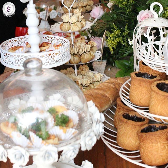 Momen - Momen Kue Manis