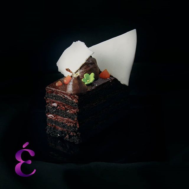 Momen - Momen Kue Manis