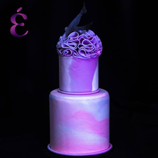 Momen - Momen Kue Manis