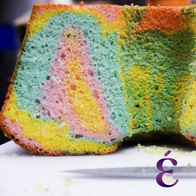 Momen - Momen Kue Manis