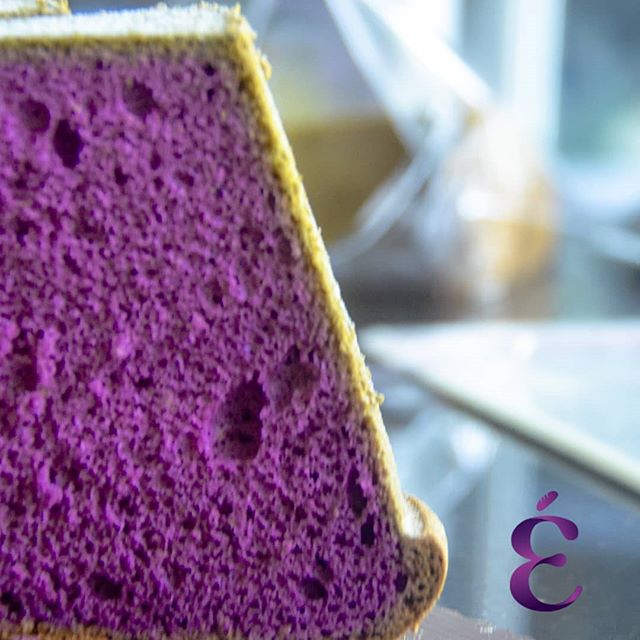 Momen - Momen Kue Manis