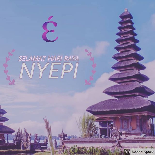 Momen - Momen Kue Manis