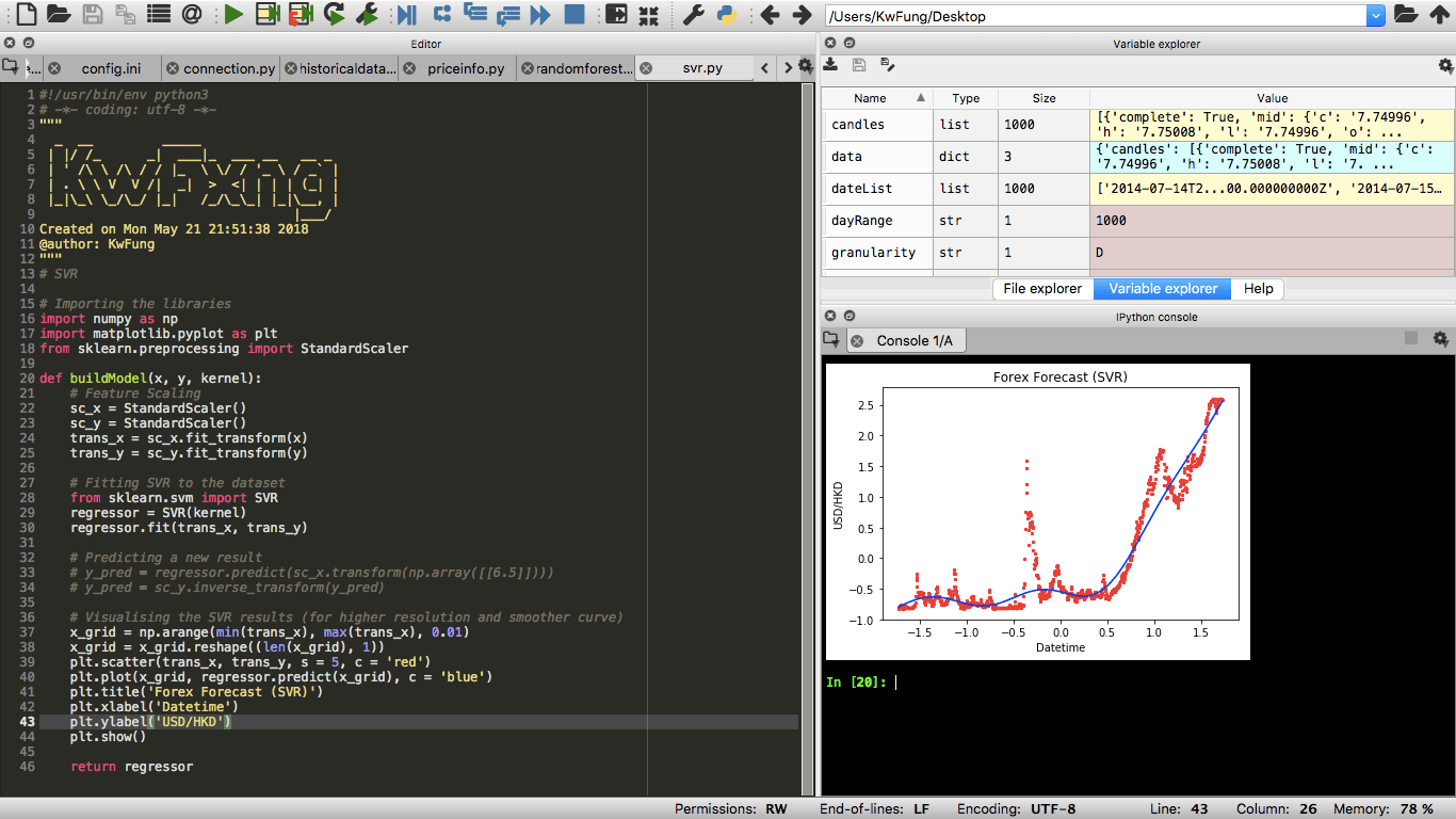 Demo Image 1 alt text