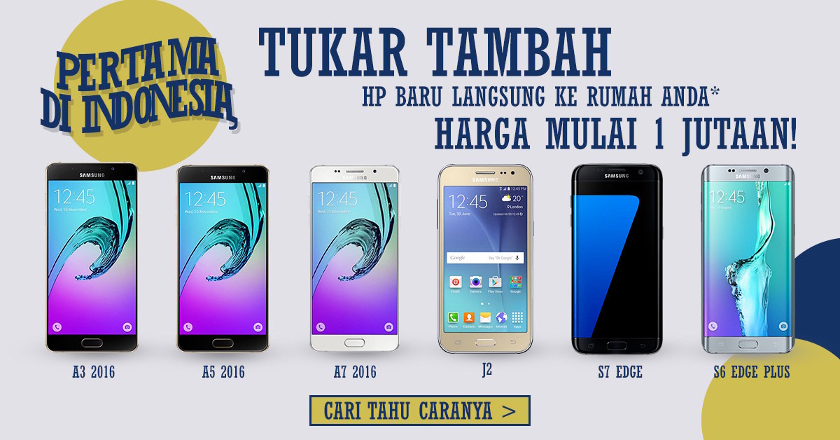 laku6 com hp baru laku6