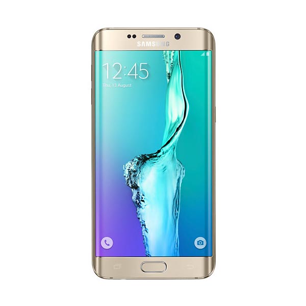 What You Need To Know About The Samsung Galaxy J7 What You Need To Know About The Samsung Galaxy J7