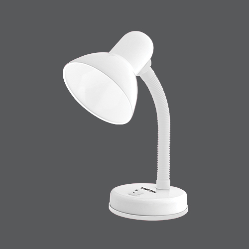 Table lamp web1