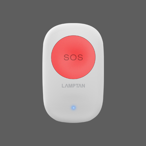 Smart sos