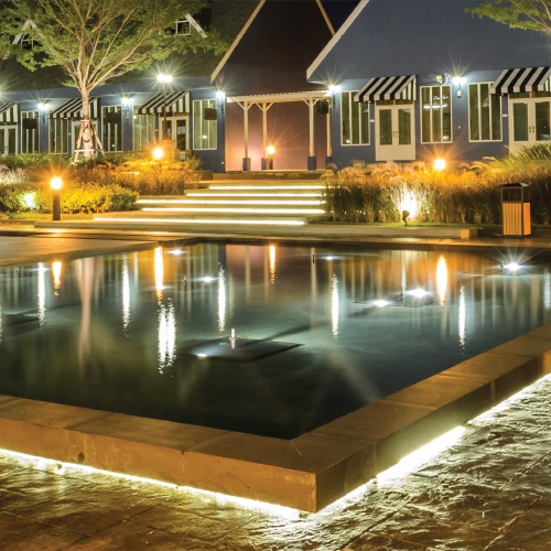 Led mercury 85w web2