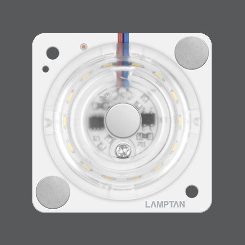 Led mini module 12w web