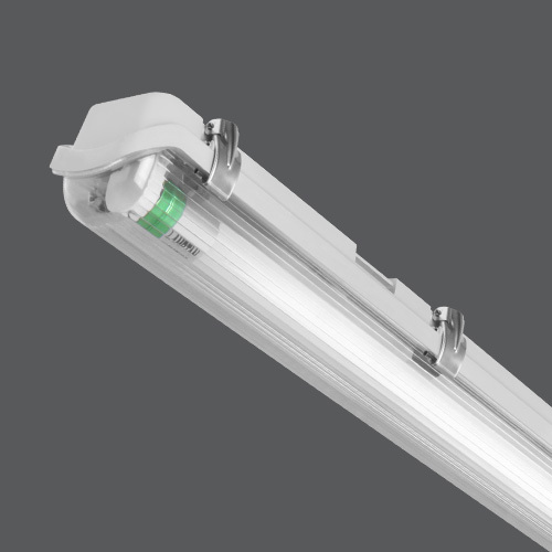 Led triproof set 1x web