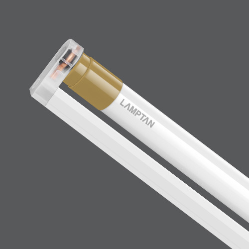 Led setronic eco gold web