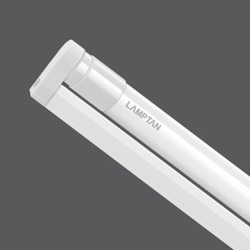Led setronic no reflec web