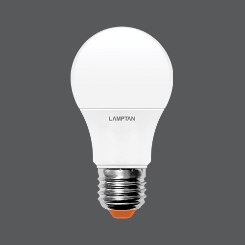Led dim switch web1