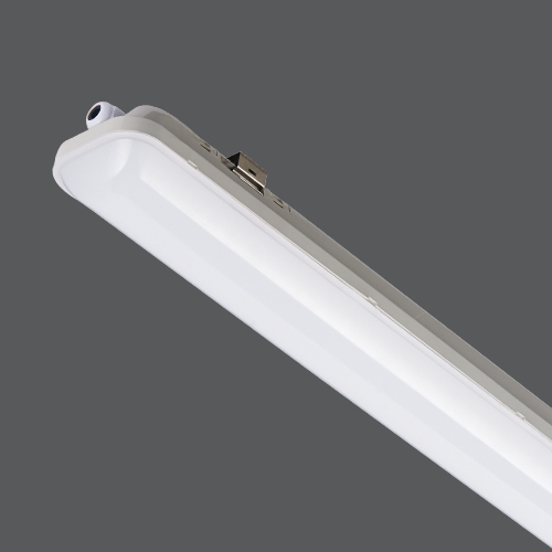 Led tri proof web