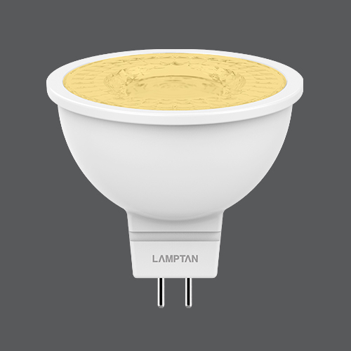 Led mr16 cosmic 5w web1