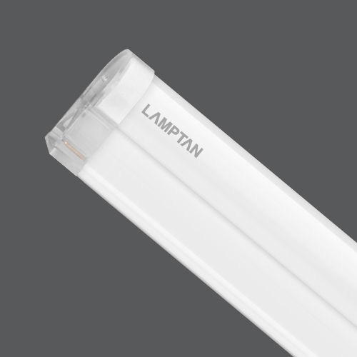 Led gloss slim web1