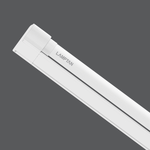 Led setronic t5 16w web