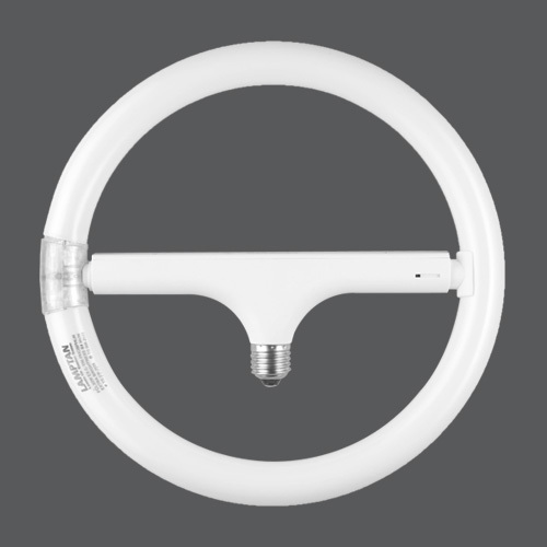 Adaptronic 32w dl web
