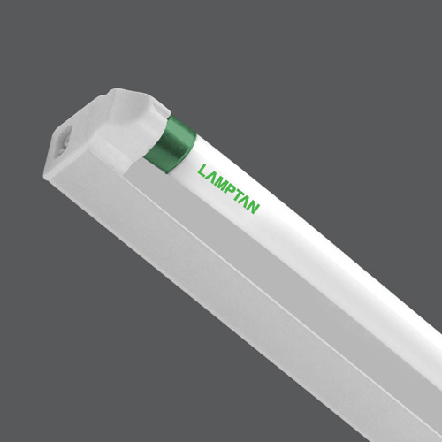 Alu full set t5 v1 14w dl web