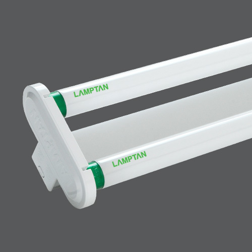 Alu full set twin t8 v1 2x18w dl web