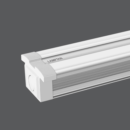 Led twin set 9wx2 dl web