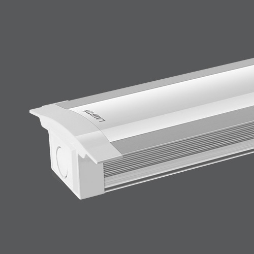 Led wing set 18w dl web