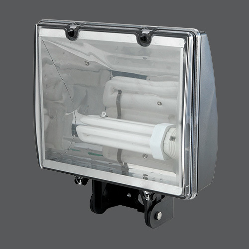 Floodlight fixtue 42w dl web