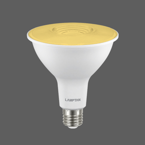 Led par38 beam 15w web01