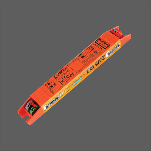 Ballastronic lpf 18w web