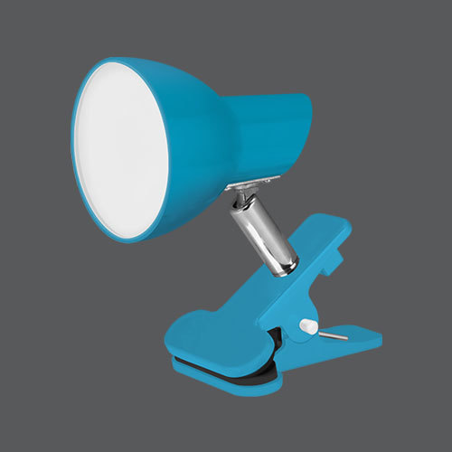 Led table lamp clip web2