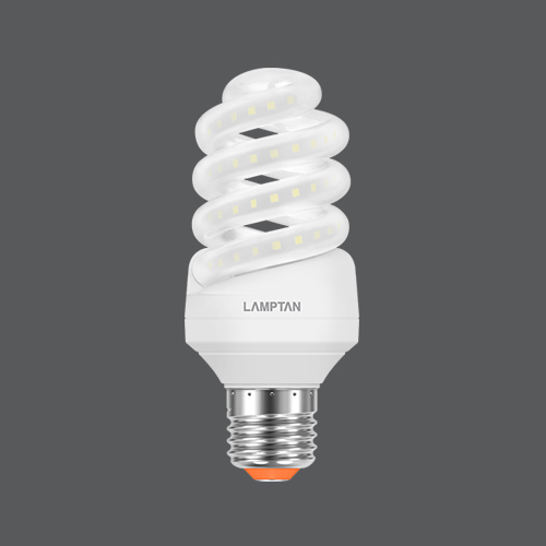 Led spiral 7w web1