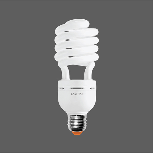 Compact high watt 35w web