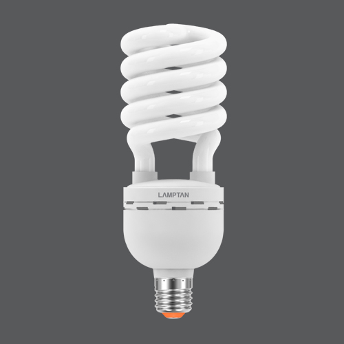 Compact high watt 45w web