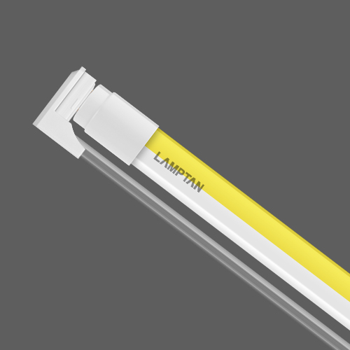 Led setronic tube 2 in 1 web