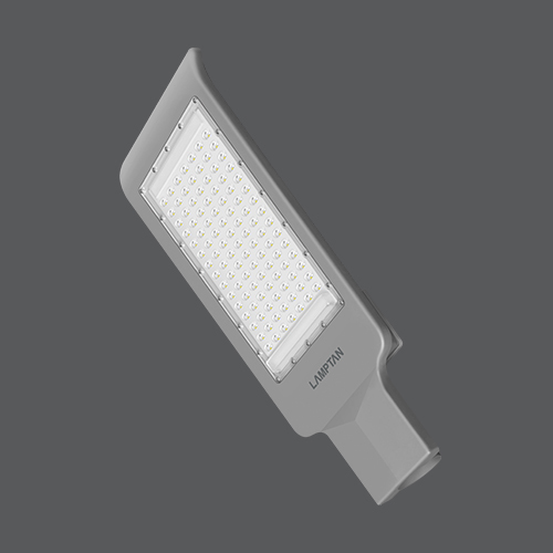 Led streetlight 100w web2