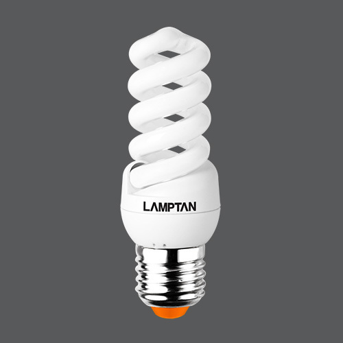 Comapct spiral 10w dl web