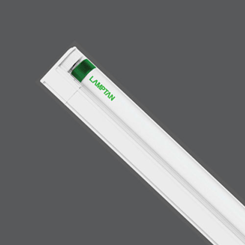 Slim set 14w dl web