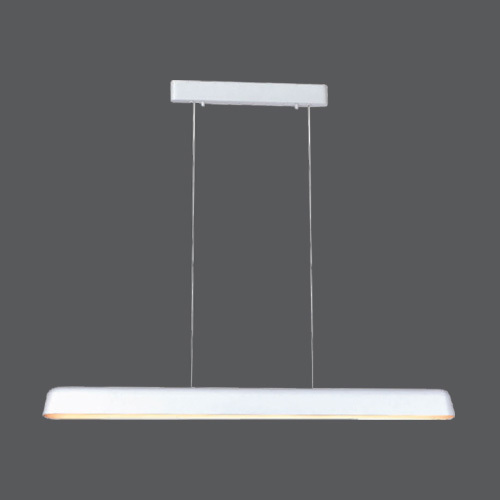 Md 11020019001 lamp