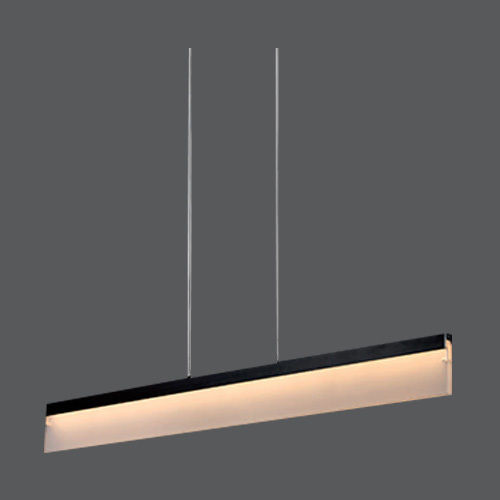 Md 11020024001 lamp