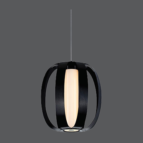 Md 11020009001 lamp