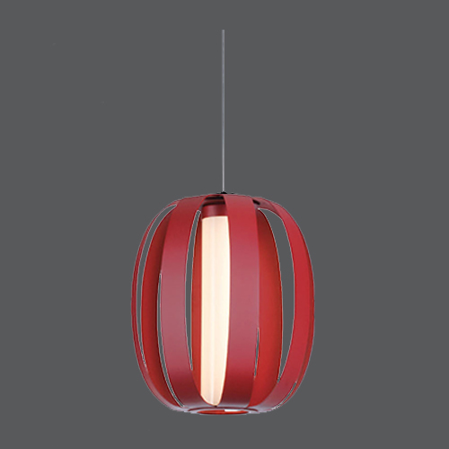 Md 11020009002 lamp