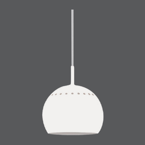 Md 10120251001 lamp