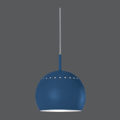 Md 10120251002 lamp